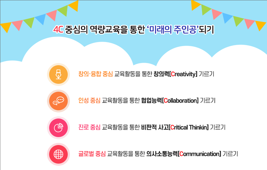 본교특수시책 이미지